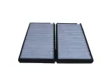 filtr-kabiny-bmw-e60-e61-e63-e64-kpl-2-szt-silver-carbon-z-jonani-stan-nowy