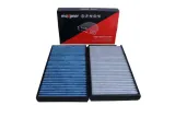 filtr-kabiny-bmw-e60-e61-e63-e64-kpl-2-szt-silver-carbon-z-jonani-producent-czesci-maxgear