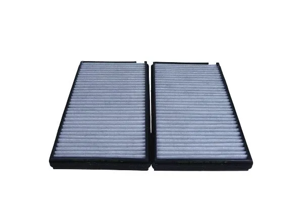 filtr-kabiny-bmw-e60-e61-e63-e64-kpl-2-szt-silver-carbon-z-jonani-rodzaj-filtra-kabinowego-weglowe