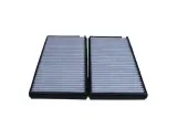 filtr-kabiny-bmw-e60-e61-e63-e64-kpl-2-szt-silver-carbon-z-jonani-rodzaj-filtra-kabinowego-weglowe