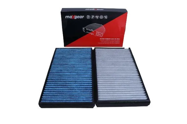 filtr-kabiny-bmw-e60-e61-e63-e64-kpl-2-szt-silver-carbon-z-jonani