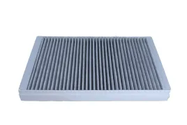 filtr-kabiny-db-sprinter-06-crafter-silver-carbon-z-jonani-srebra-i