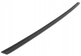 spoiler-bagaznika-lip-bmw-e36-90-00-sedan-wzor-m3