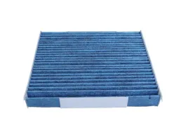 filtr-kabiny-opel-meriva-03-silver-carbon-z-jonani-srebra-i-weglem