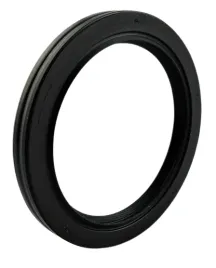 uszczelniacz-konwertera-66mm-x-51mm-x-7mm-jf011e-re0f10a-jf016e-re0f10d-jf0