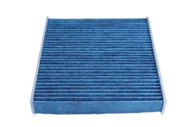 filtr-kabiny-ford-focus-04-silver-carbon-z-jonani-srebra-i-weglem