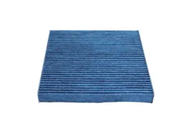 filtr-kabiny-honda-accord-03-civic-05-sedan-crv-06-civic-12-silver