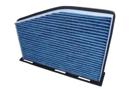 filtr-kabiny-vw-a4-golf5-passat-caddy3-octavia-04-silver-carbon-z-jonani