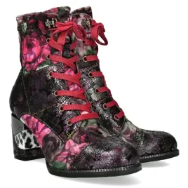botki-damskie-laura-vita-maevao-02-mauve-sl40020-2d-kolorowe-skora-r-39