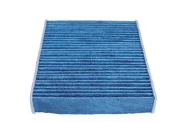 filtr-kabiny-ford-fiesta-v-fusion-02-silver-carbon-z-jonani-srebra-i