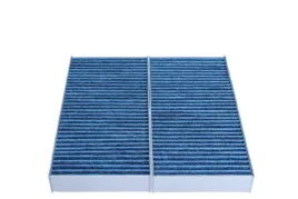 filtr-kabiny-honda-civic-01-fr-v-kpl-2szt-silver-carbon-z-jonani