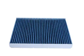 filtr-kabiny-vw-a3-golf-98-bora-beetle-octavia-96-z-klima-wys-30mm