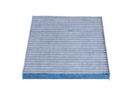 filtr-kabiny-fiat-500-ford-ka-silver-carbon-z-jonani-srebra-i-weglem