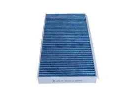 filtr-kabiny-opel-corsa-c-vectra-c-signum-silver-carbon-z-jonani-srebra-i