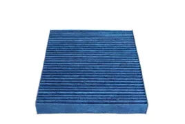 filtr-kabiny-vw-a2-polo-fabia-codroba-ibiza-silver-carbon-z-jonani-srebra