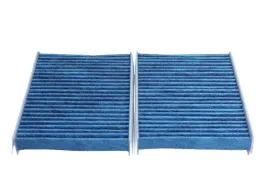 filtr-kabiny-alfa-147-156-kpl-2-szt-silver-carbon-z-jonani-srebra-i