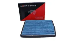 filtr-kabiny-volvo-s60-s80-v70-xc70-xc90-silver-carbon-z-jonani-srebra-i