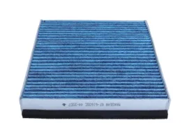 filtr-kabiny-opel-astra-g-h-zafira-98-behr-silver-carbon-z-jonani-srebra