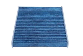 filtr-kabiny-bmw-x5-x6-e70-e71-e72-08-silver-carbon-z-jonani-srebra-i