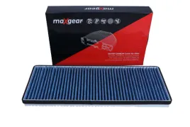 filtr-kabiny-vw-a80-b4-a4-passat-96-silver-carbon-z-jonani-srebra-i