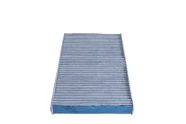 filtr-kabiny-peugeot-307-silver-carbon-z-jonani-srebra-i-weglem-aktywnym