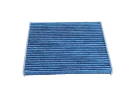 filtr-kabiny-toyota-yaris-99-rav4-00-silver-carbon-z-jonani-srebra-i