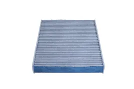 filtr-kabiny-ford-focus-mondeo-galaxy-07-c-max-kuga-silver-carbon-z