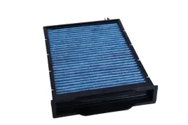 filtr-kabiny-renault-megane-ii-iii-02-silver-carbon-z-jonani-srebra-i