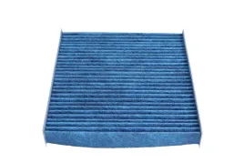 filtr-kabiny-renault-captur-clio-12-silver-carbon-z-jonani-srebra-i