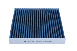 filtr-kabiny-ssangyong-tivoli-15-silver-carbon-z-jonani-srebra-i-weglem