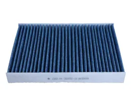 filtr-kabiny-vw-up-skoda-citygo-seat-mii-ac-2011-silver-carbon-z-jonani