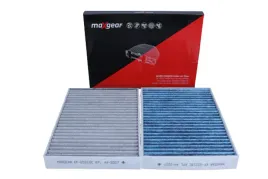 filtr-kabiny-bmw-7-g11-g12-2015-kpl-2-szt-silver-carbon-z-jonani