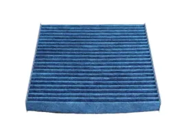 filtr-kabiny-renault-twingo-14-silver-carbon-z-jonani-srebra-i-weglem