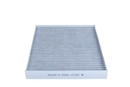 filtr-kabiny-kia-sorento-14-silver-carbon-z-jonani-srebra-i-weglem