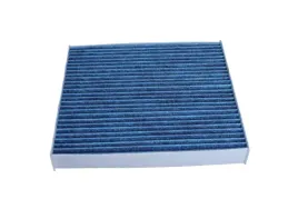 filtr-kabiny-ford-ranger-2012-silver-carbon-z-jonani-srebra-i-weglem