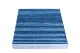 filtr-kabiny-vw-polo-arona-ibiza-v-17-silver-carbon-z-jonani-srebra-i