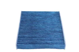 filtr-kabiny-toyota-c-hr-hilux-prius-15-silver-carbon-z-jonani-srebra-i