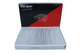 filtr-kabiny-volvo-s90-v90-14-xc90-15-z-aktywnym-weglem-26-1947-maxgear