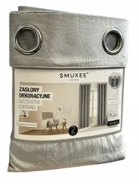 zaslony-dekoracyjne-zaciemniajace-2-sztuki-140-x-250-cm-smukee-szare-kolka