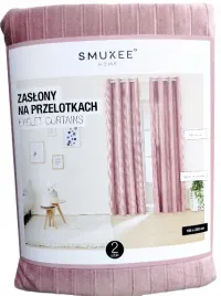 zaslona-zaciemniajace-kolka-135-cm-x-250-cm-roz-paski