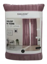 zaslony-aksamitne-na-tasmie-135x250-cm-2-szt-w-prazki-roz