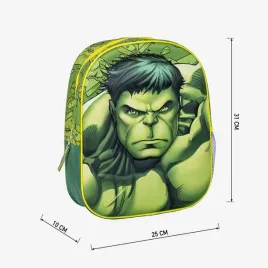plecak-szkolny-jednokomorowy-curepink-zielony-hulk