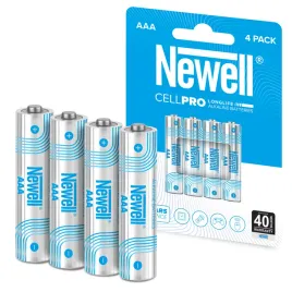 bateria-alkaliczna-aaa-newell-cellpro-4-szt-blister