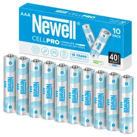 bateria-alkaliczna-aaa-newell-cellpro-10-szt-box