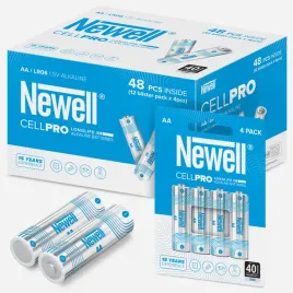 bateria-alkaliczna-aa-newell-cellpro-48-szt-12x4-blister