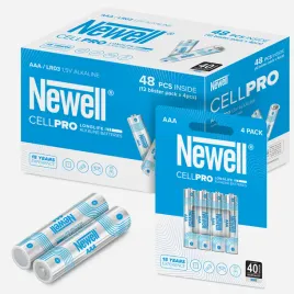 bateria-alkaliczna-aaa-newell-cellpro-48-szt-12x4-blister