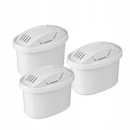 zestaw-3-szt-wkladow-filtrujacych-do-dzbanka-smukee