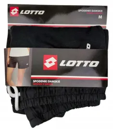 krotkie-spodenki-damskie-dresowe-dzianina-french-terry-lotto-czarne-r-m