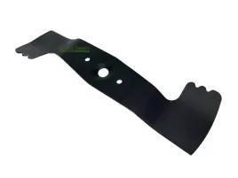 42-cm-noz-honda-hrx-426-c-rxe-sde-sxe-72511vk7000