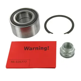 skf-lozysko-kola-fiat-przod-doblo-01-z-abs